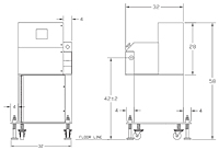 SMARTCUT® Servo-Driven Cutters-2